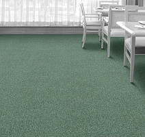 Interface Heuga 727 New 2022 4122314 Sage sd фото 3 | FLOORDEALER